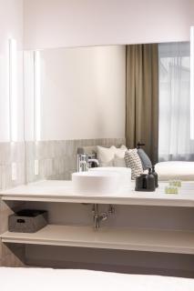 The Old Shops - Boutique Design Studios near Karlsplatz - 2