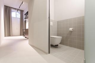 The Old Shops - Boutique Design Studios near Karlsplatz - 4