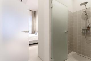 The Old Shops - Boutique Design Studios near Karlsplatz - 1