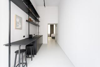 The Old Shops - Boutique Design Studios near Karlsplatz - 5