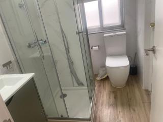 La mesa del cocinero - 8