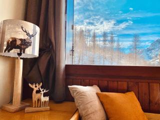 Charlotte Lodge 33 - 0