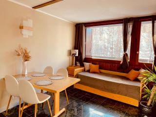 Charlotte Lodge 33 - 5