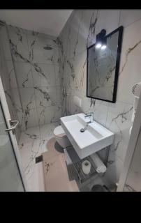 Beach front villa 1 - 5