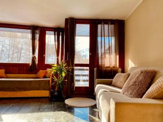 Charlotte Lodge 33 - 8