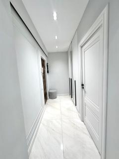 Opera House - Yerevan - 0