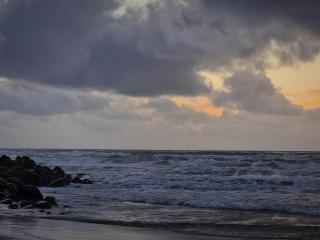 5 person holiday home in Løkken-By Traum - 2