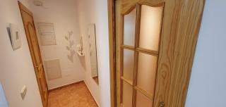 Playa Martin Fuengirola A 50 m del Mar - Fuengirola - 4