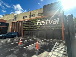 POSIT APARTAMENTOS - 8