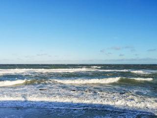 2 person holiday home in Otterup - 6