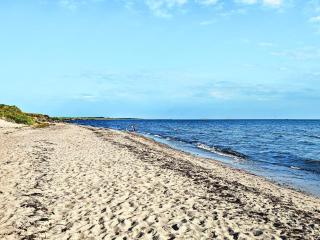 2 person holiday home in Otterup - 7