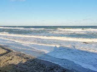 2 person holiday home in Otterup - 4