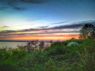 7 person holiday home in Kirke Hyllinge-By Traum - 5