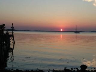 7 person holiday home in Kirke Hyllinge-By Traum - 1