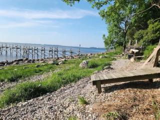 7 person holiday home in Kirke Hyllinge-By Traum - 4