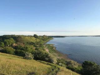 7 person holiday home in Kirke Hyllinge-By Traum - 2