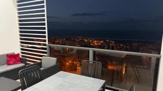 Ponta do Sol "A Boa Vida" - 3