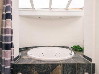 Luxury Panoramic Cottage in Rindby-By Traum - 7