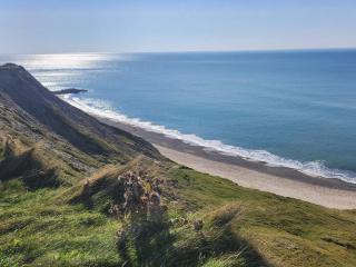 18 person holiday home in Ulfborg - 7