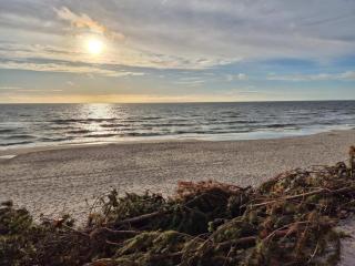 18 person holiday home in Ulfborg - 5