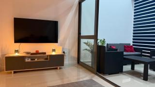 Ponta do Sol "A Boa Vida" - 0