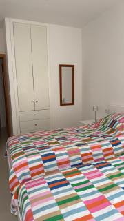 Ponta do Sol "A Boa Vida" - 4