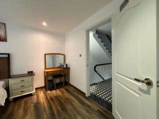 Camly Chic Villa - 5