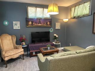 Pasadena single house - 7