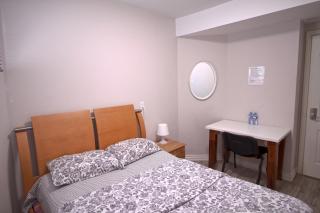 Soho, Comfortable with Free Parking Spot on basement - 2