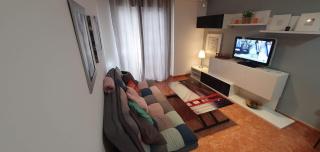 Playa Martin Fuengirola A 50 m del Mar - Fuengirola - 6