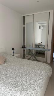 Ponta do Sol "A Boa Vida" - 5