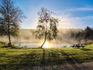 6 person holiday home in Toftlund - 9