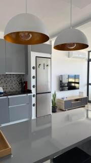 Ponta do Sol "A Boa Vida" - 6