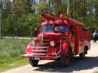 Seaside Serenity in Jaegerspris-By Traum - 5