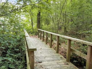 6 person holiday home in Toftlund - 8