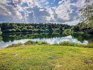 6 person holiday home in Toftlund - 5