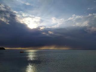 8 person holiday home in Nordborg-By Traum - 1