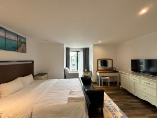 Camly Chic Villa - 6