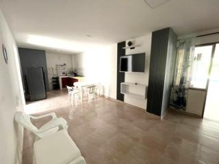 Refugio Marinero - 5