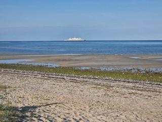 10 person holiday home in Rudkøbing - 1