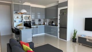 Ponta do Sol "A Boa Vida" - 7