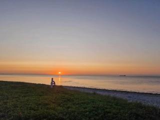 10 person holiday home in Rudkøbing - 2