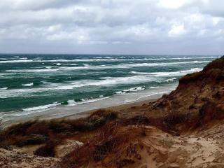 Luxury Spa Retreat by Golf - By Traum Ferienwohnungen - 6