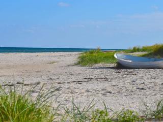 6 person holiday home in Hals-By Traum - 3