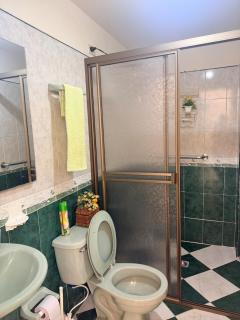 Casa en Urrao Antioquía - 8