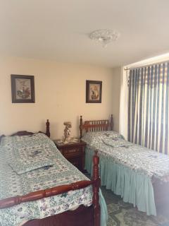 Casa en Urrao Antioquía - 3