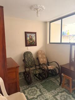 Casa en Urrao Antioquía - 1