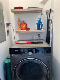 Casa Entre Volcanes - 9