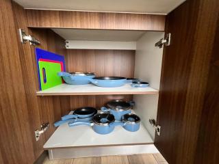 Casa Entre Volcanes - 3