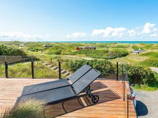 6 person holiday home in Løkken - 9